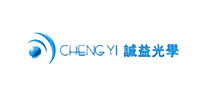 誠益光學(xué)